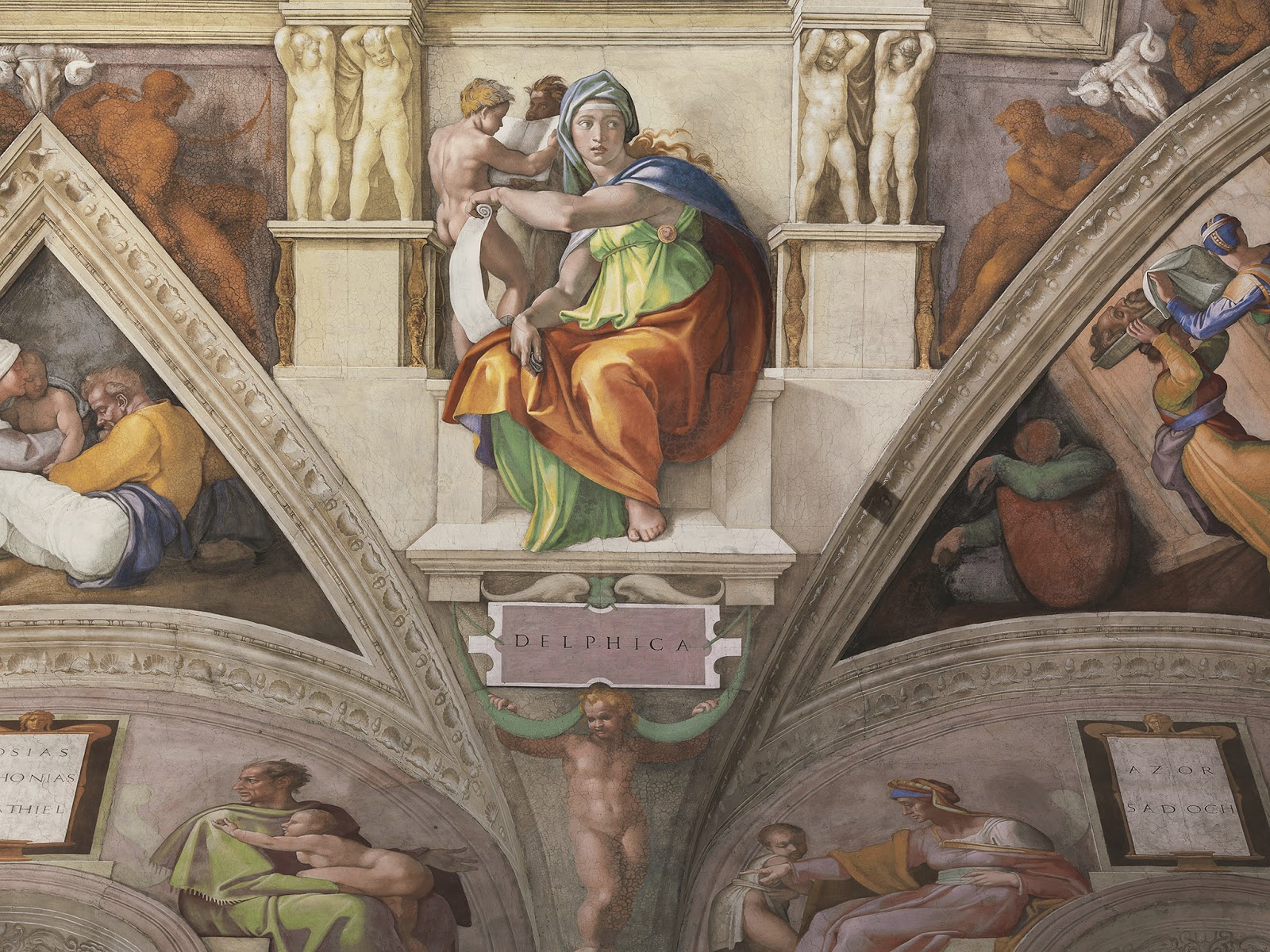 Michelangelo+Buonarroti-1475-1564 (169).jpg